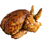 Regular Whole Chicken 